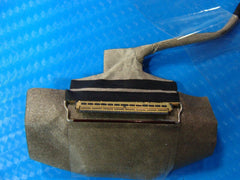 Dell Latitude 7400 14 Genuine LCD Video Cable 9PN3R