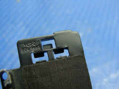 Macbook Pro A1278 MD313LL/A 2011 13" AirPort Bluetooth Card Assembly 661-5867 #1 Apple