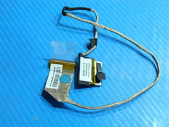 Lenovo IdeaPad Z585 15.6" Genuine Laptop LCD Video Cable 40 Pin DD0LZ3LC010 - Laptop Parts - Buy Authentic Computer Parts - Top Seller Ebay