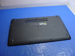 Asus 15.6" X502C OEM Bottom Case w/ Speaker 13NB00I1AP0411 13N0-P1A0901 GLP* - Laptop Parts - Buy Authentic Computer Parts - Top Seller Ebay