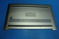 Dell Precision 5520 15.6" Genuine Bottom Case Base Cover am1bg000703 yhd18 