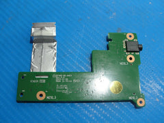 Lenovo ThinkPad T460s 14" Genuine Laptop SD Card Reader Audio Jack Board NS-A423 - Laptop Parts - Buy Authentic Computer Parts - Top Seller Ebay