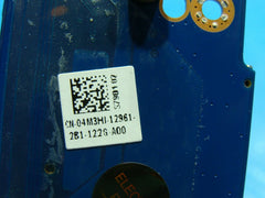 Dell Latitude E5430 14" Genuine Laptop USB Ethernet Port Board LS-7901P - Laptop Parts - Buy Authentic Computer Parts - Top Seller Ebay