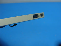 MacBook Air A1370 11" 2010 MC505LL/A Top Case wKeyboard Trackpad Silver 661-5739 - Laptop Parts - Buy Authentic Computer Parts - Top Seller Ebay