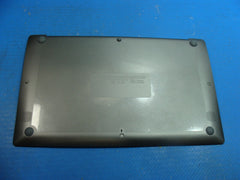 LG Gram 15Z95N 15.6" Bottom Case Base Cover