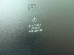 MacBook Air A2179 13 2020 MWTJ2LL/A Genuine Bottom Case Space Gray 923-03980