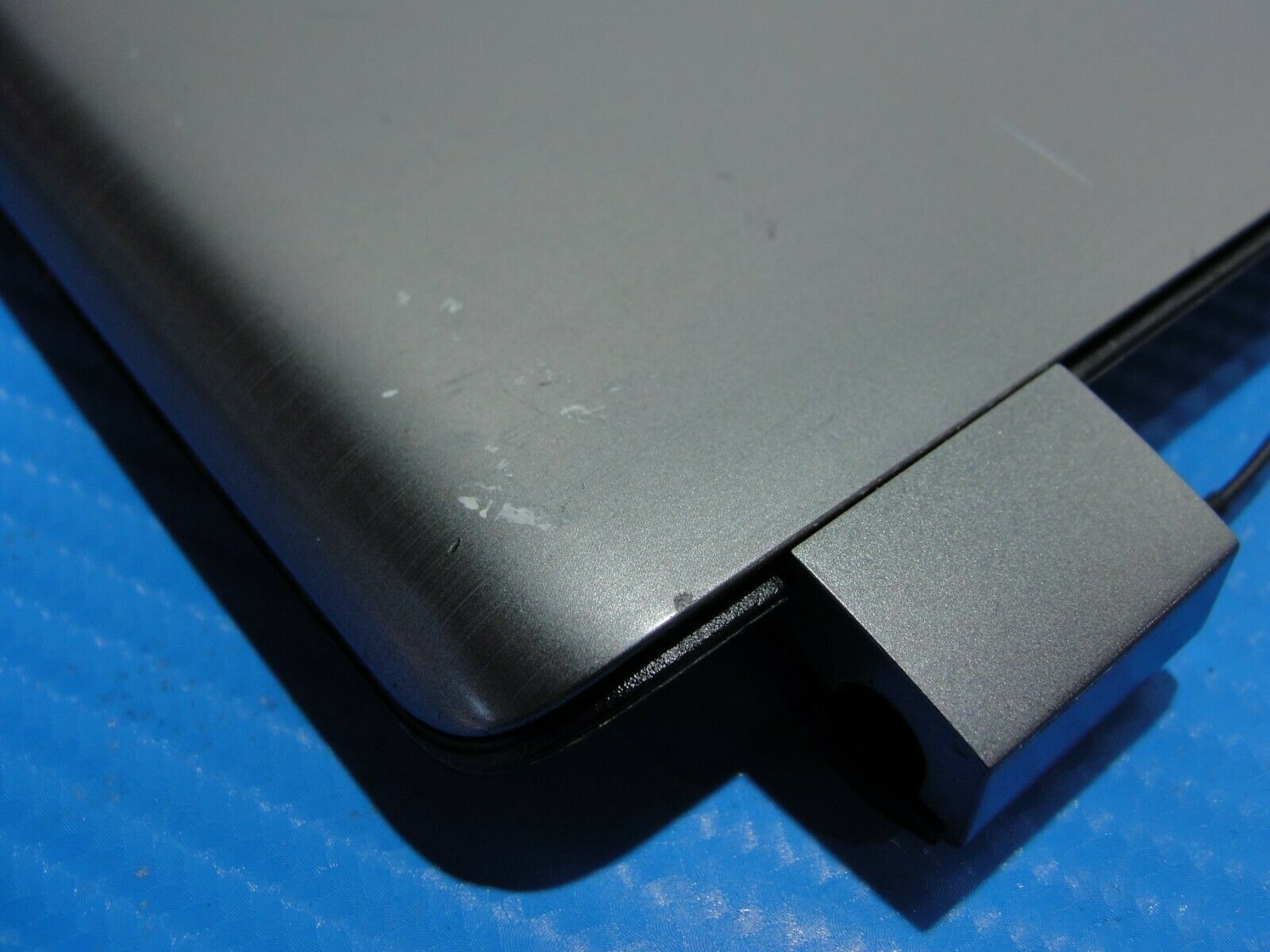 Acer Chromebook CB3-531-C4A5 15.6