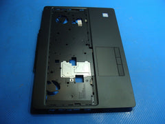 Dell Precision 7520 15.6" Palmrest w/Touchpad Black AP1TS000300 A166PV Grade A