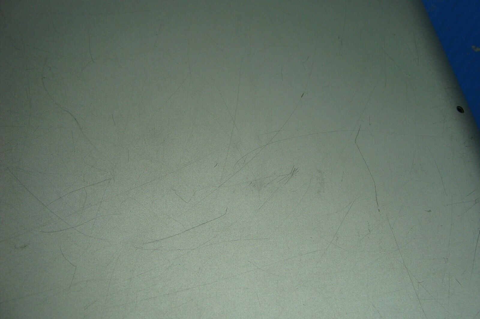 MacBook Pro A1286 15