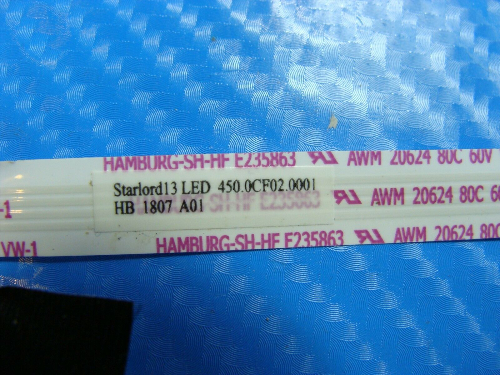 Dell Inspiron 5379 13.3