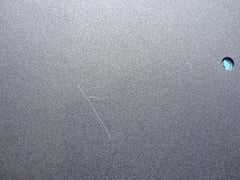 Dell Inspiron 5555 15.6" Genuine Laptop Bottom Case w/Cover Door PTM4C