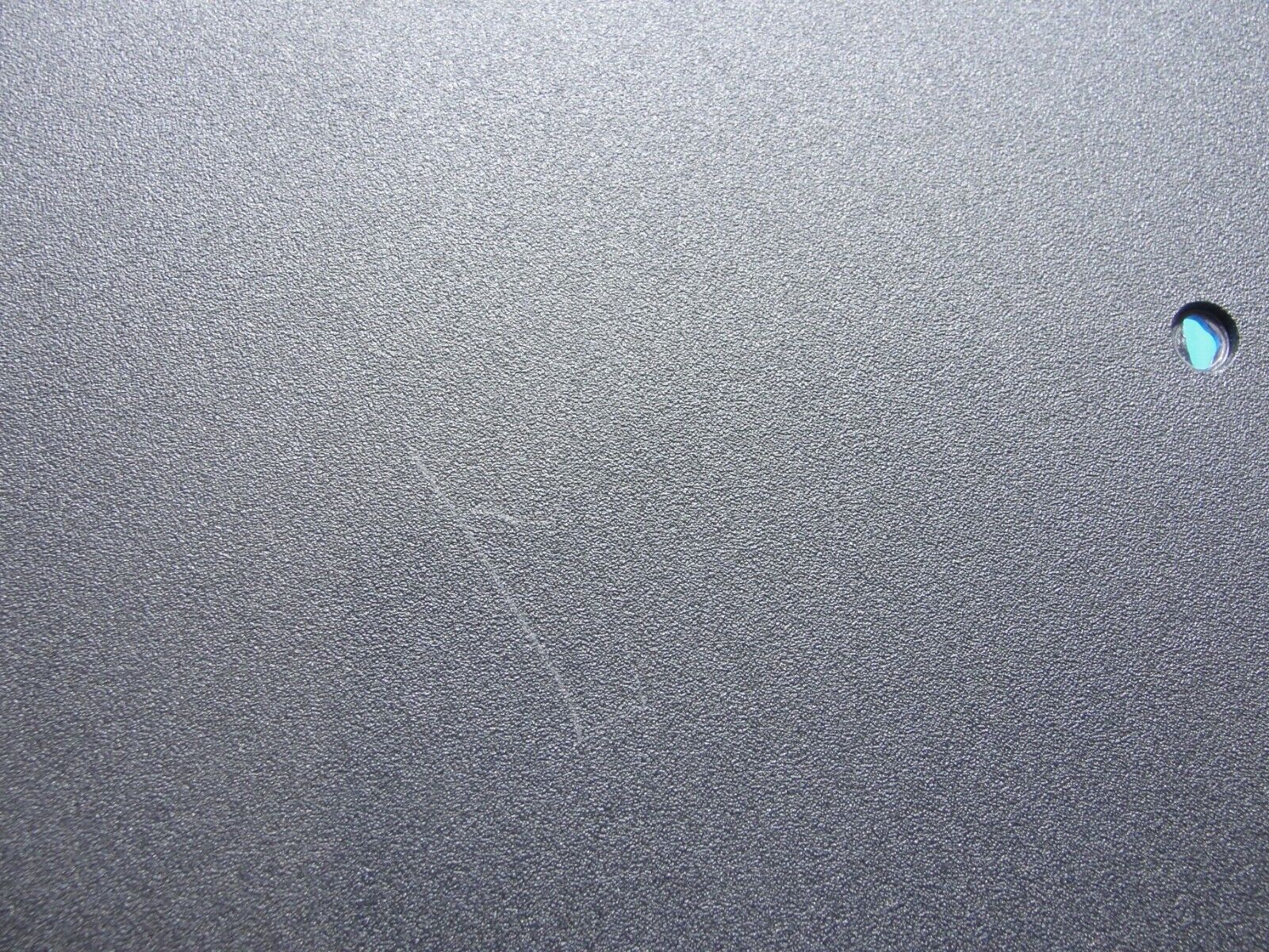 Dell Inspiron 5555 15.6