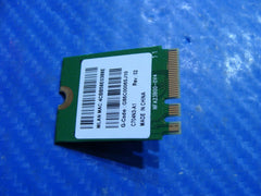 Toshiba Satellite L15W-B1208X 11.6" OEM WiFi Wireless Card RTL8723BE ER* - Laptop Parts - Buy Authentic Computer Parts - Top Seller Ebay