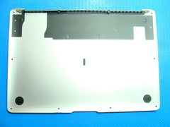 MacBook Air A1466 13" 2015 MJVE2LL/A Bottom Case Silver 923-00505 #6 