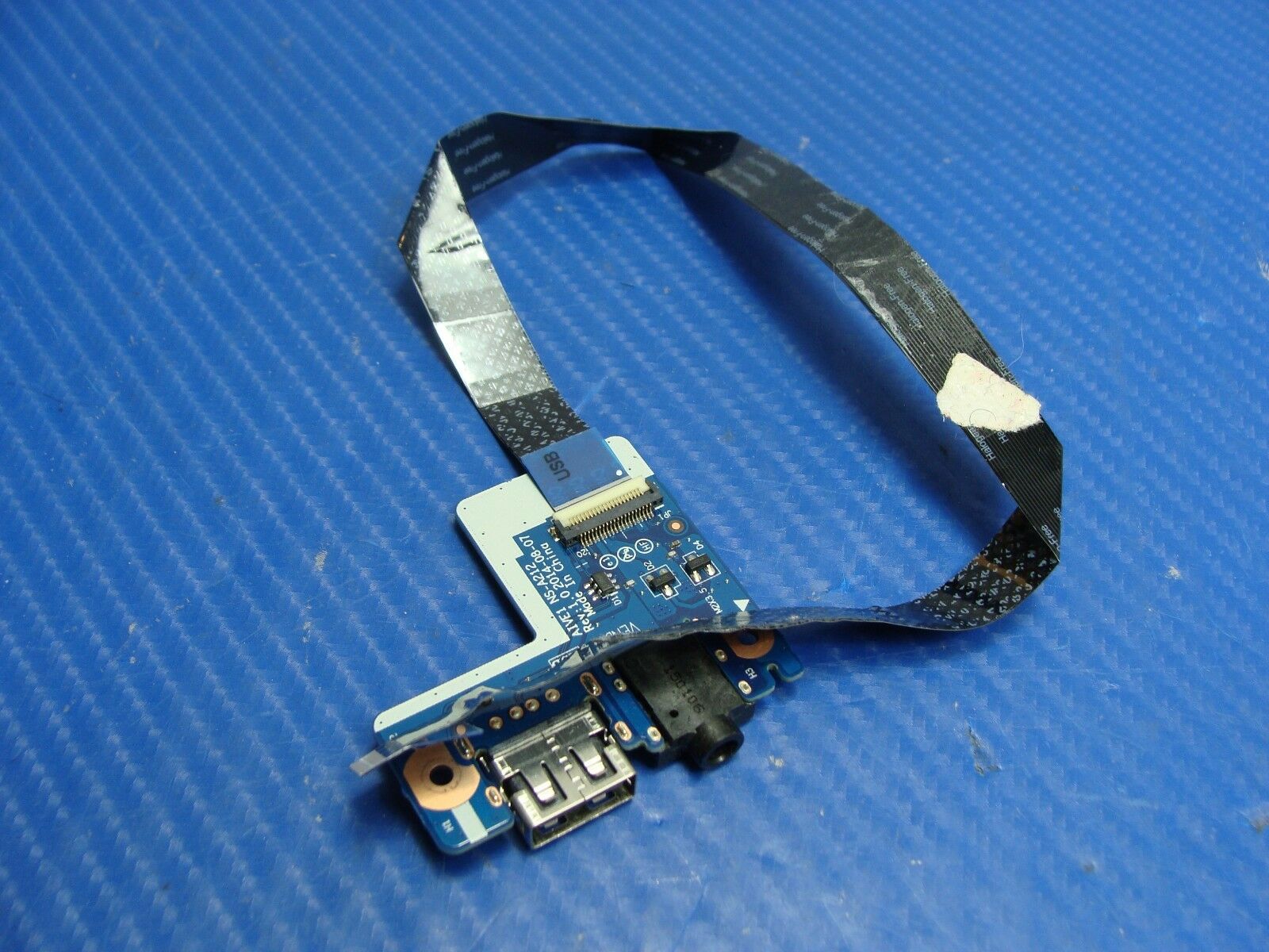 Lenovo ThinkPad E450 14