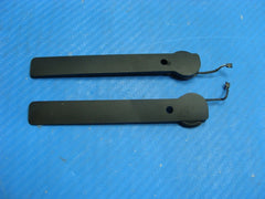 MacBook Air A1465 11" 2015 MJVM2LL/A MJVP2LL/A Left & Right Speaker 923-00498 