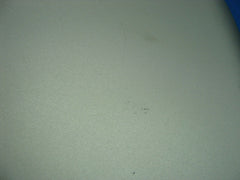 MacBook Pro A1278 13" Early 2010 MC374LL/A Bottom Case Housing Silver 922-9447 - Laptop Parts - Buy Authentic Computer Parts - Top Seller Ebay