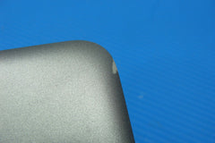 HP Pavilion 15-cc152od 15.6" Glossy HD LCD Screen Complete Assembly