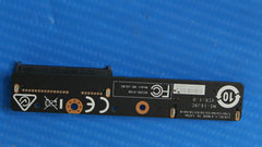 MSI GL62M 7RD MS-16J9 15.6" Genuine Laptop HDD Hard Drive Connector MS-16J9C MSI