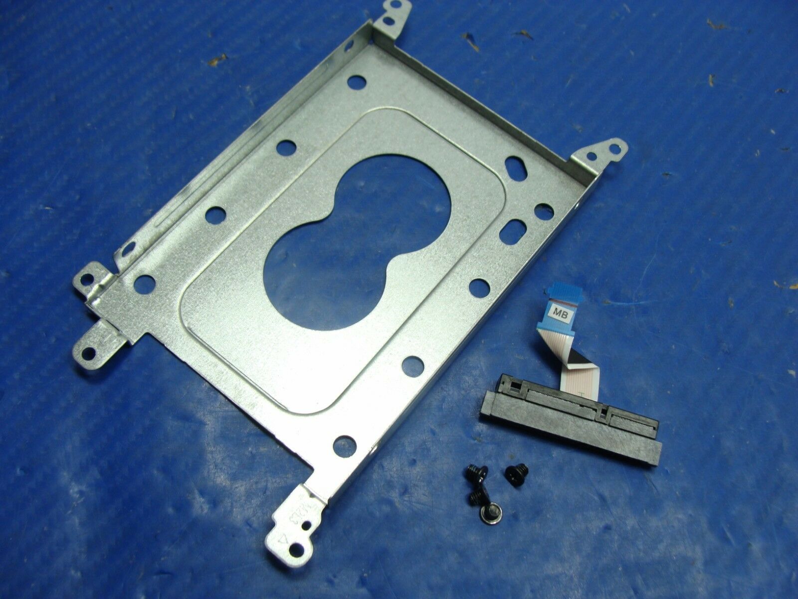 Dell Inspiron 15-3565 15.6