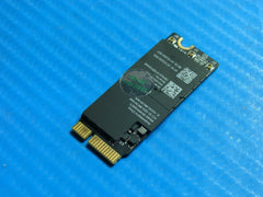 MacBook Pro 13" A1502 Late 2013 ME864LL/A OEM Airport Bluetooth Card 661-8143 - Laptop Parts - Buy Authentic Computer Parts - Top Seller Ebay