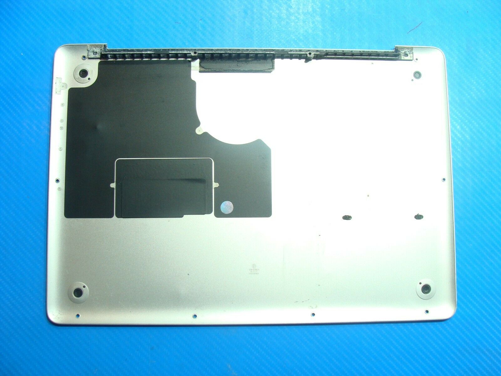 MacBook Pro A1278 MD101LL/A Mid 2012 13