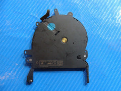 MacBook Pro A1707 15" Latte 2016 MLW72LL/A Left CPU Cooling Fan 923-01459