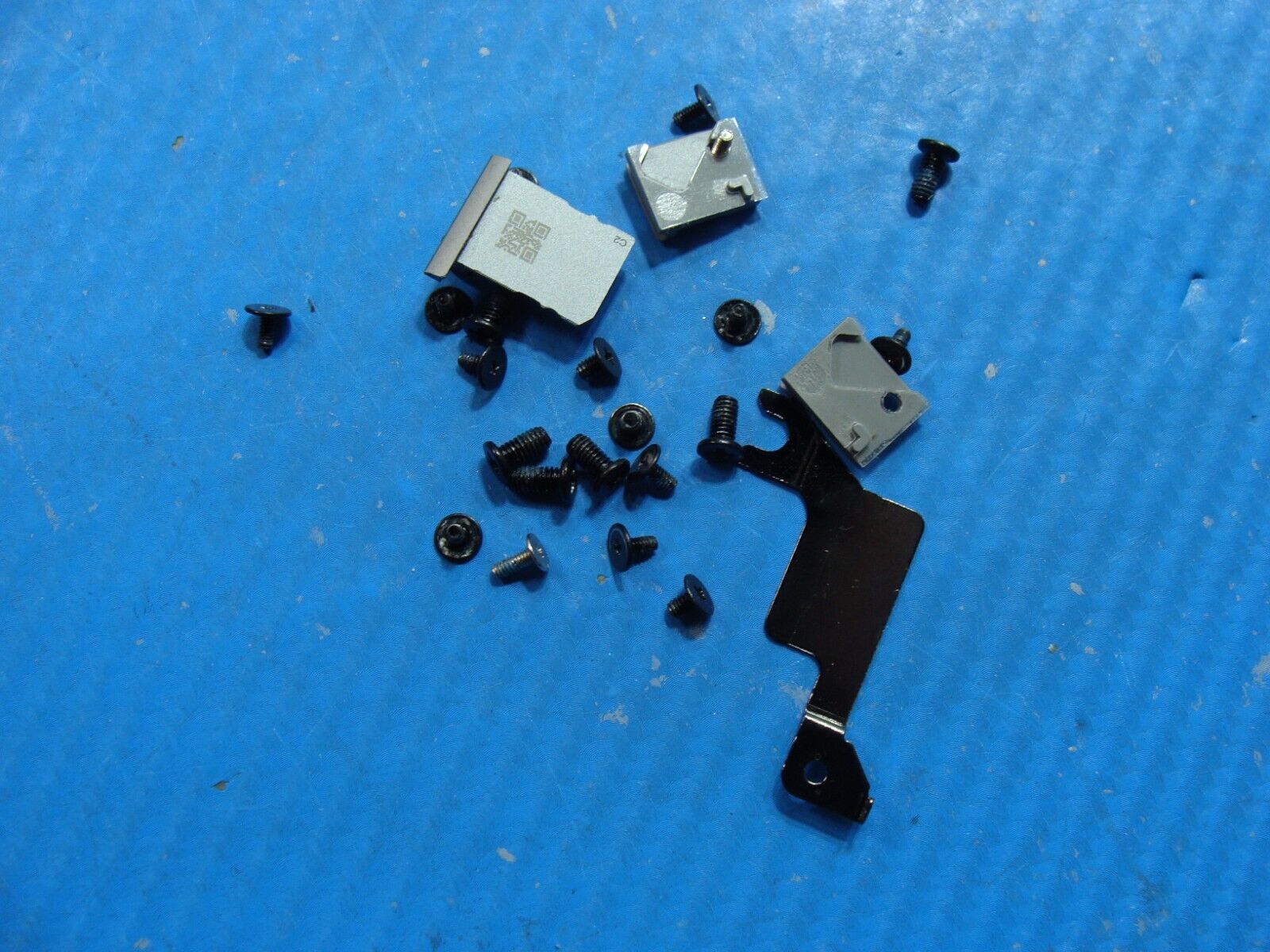 Dell Latitude 9510 15.6 Genuine Laptop Screw Set Screws for Repair ScrewSet