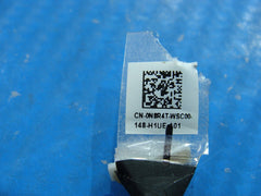 Dell Inspiron 14 5406 2-in-1 14" DC IN Power Jack w/Cable N8R4T
