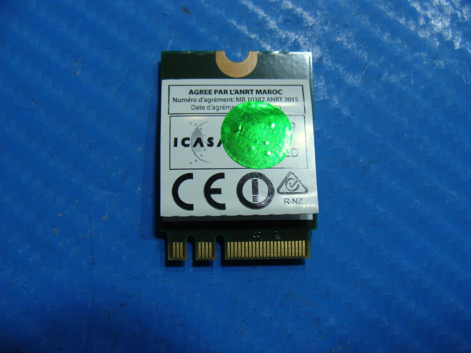 Lenovo Yoga 710-15IKB 15.6