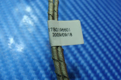 Toshiba Satellite L505-S5990 16" Genuine Dual USB Board w/ Cable 6017B0196601 Acer