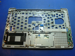 Lenovo IdeaPad U410 14" Genuine Palmrest w/Touchpad 3KLZ8TALV00 - Laptop Parts - Buy Authentic Computer Parts - Top Seller Ebay