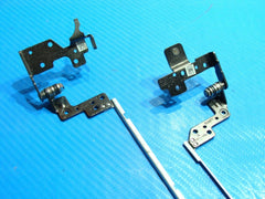 Lenovo ThinkPad Yoga 12 12.5" Genuine Left & Right Hinge Set Hinges - Laptop Parts - Buy Authentic Computer Parts - Top Seller Ebay