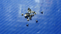 Amazon Kindle D00701 6" Genuine Screw Set Screws for Repair ScrewSet ER* - Laptop Parts - Buy Authentic Computer Parts - Top Seller Ebay