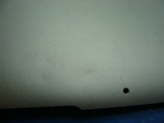 MacBook Air A1466 MD760LL/A Mid 2013 13" Genuine Bottom Case Silver 923-0443 - Laptop Parts - Buy Authentic Computer Parts - Top Seller Ebay
