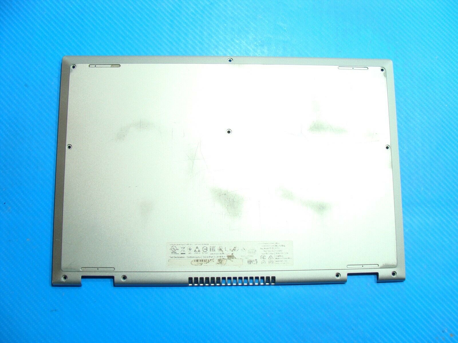 Dell Inspiron 13-7359 13.3
