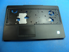 Dell Precision 7520 15.6 Genuine Laptop Palmrest w/Touchpad A166PV AP1TS000300