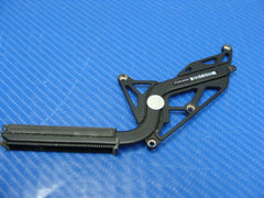 MacBook Pro A1278 13" Early 2010 MC374LL/A Genuine Cooling Heatsink 922-9446 ER* - Laptop Parts - Buy Authentic Computer Parts - Top Seller Ebay
