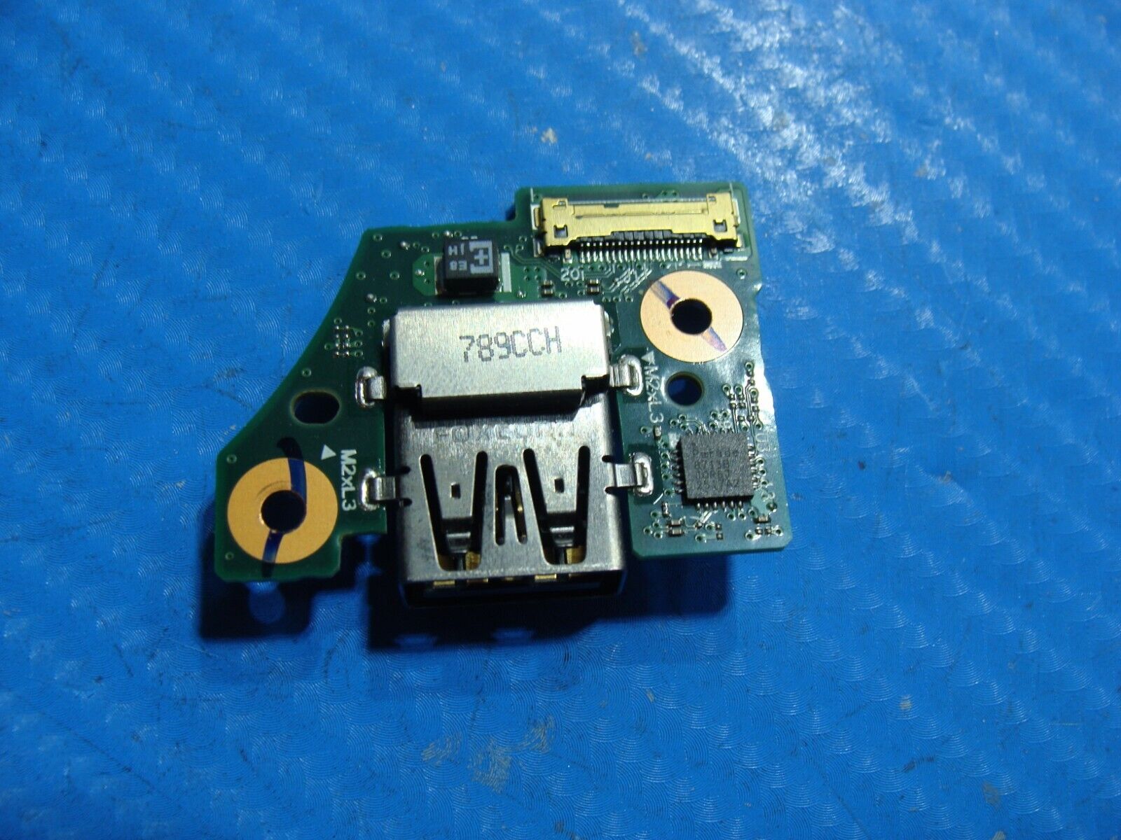 Lenovo ThinkPad T470s 14