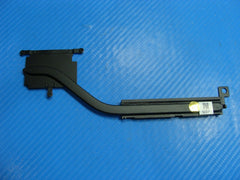 Lenovo IdeaPad 330S-15ARR 15.6" Genuine Laptop CPU Cooling Heatsink AT1E00020F0 - Laptop Parts - Buy Authentic Computer Parts - Top Seller Ebay