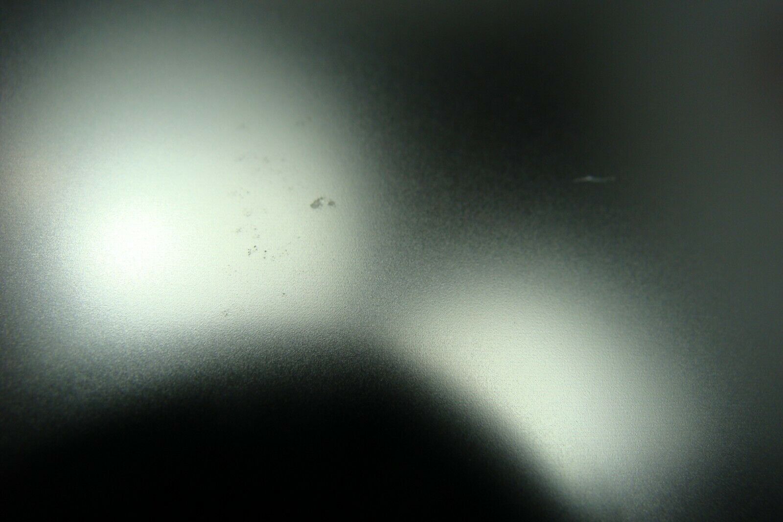 Lenovo ThinkPad X1 Carbon 4th Gen 14