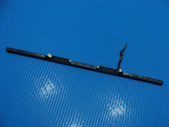 MacBook Pro A1990 2018 MR932LL/A MR942LL/A Rear Vent & Antenna Module 923-02501 - Tested Computer Laptop Parts