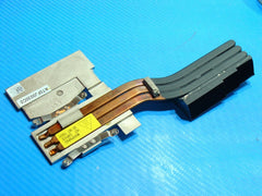 Dell Alienware M17x R3 17.3" GPU Cooling Heatsink J9H7X AT0FJ0030C0 - Laptop Parts - Buy Authentic Computer Parts - Top Seller Ebay