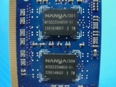 Acer M5-583P-6637 Kingston 2GB PC3L-12800S SO-DIMM Memory RAM ACR16D3LS1NGG/2G - Tested Computer Laptop Parts