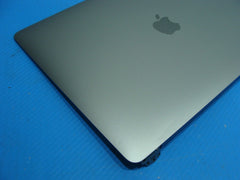 MacBook Air A2337 13" 2020 MGN63LL/A LCD Screen Display Space Gray 661-16806