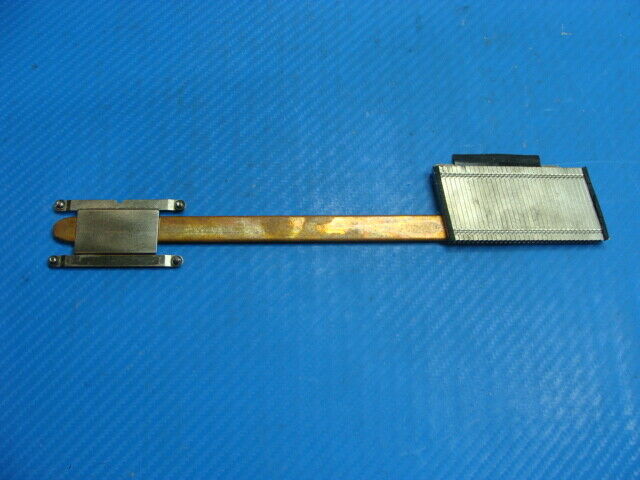 Toshiba Satellite S55-B5280 15.6