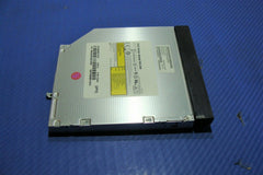 Toshiba Satellite C855D-S5320 15.6" Genuine Laptop DVD Burner Drive SN-208 Toshiba