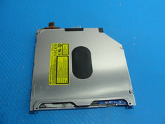 MacBook Pro 15" A1286 2008 MB470LL/A Super Multi DVD-RW Drive GS21N 661-5088 - Laptop Parts - Buy Authentic Computer Parts - Top Seller Ebay