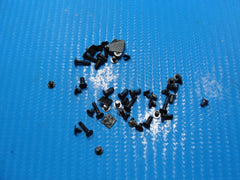 Asus K56CA 15.6" Screw Set Screws for Repair ScrewSet