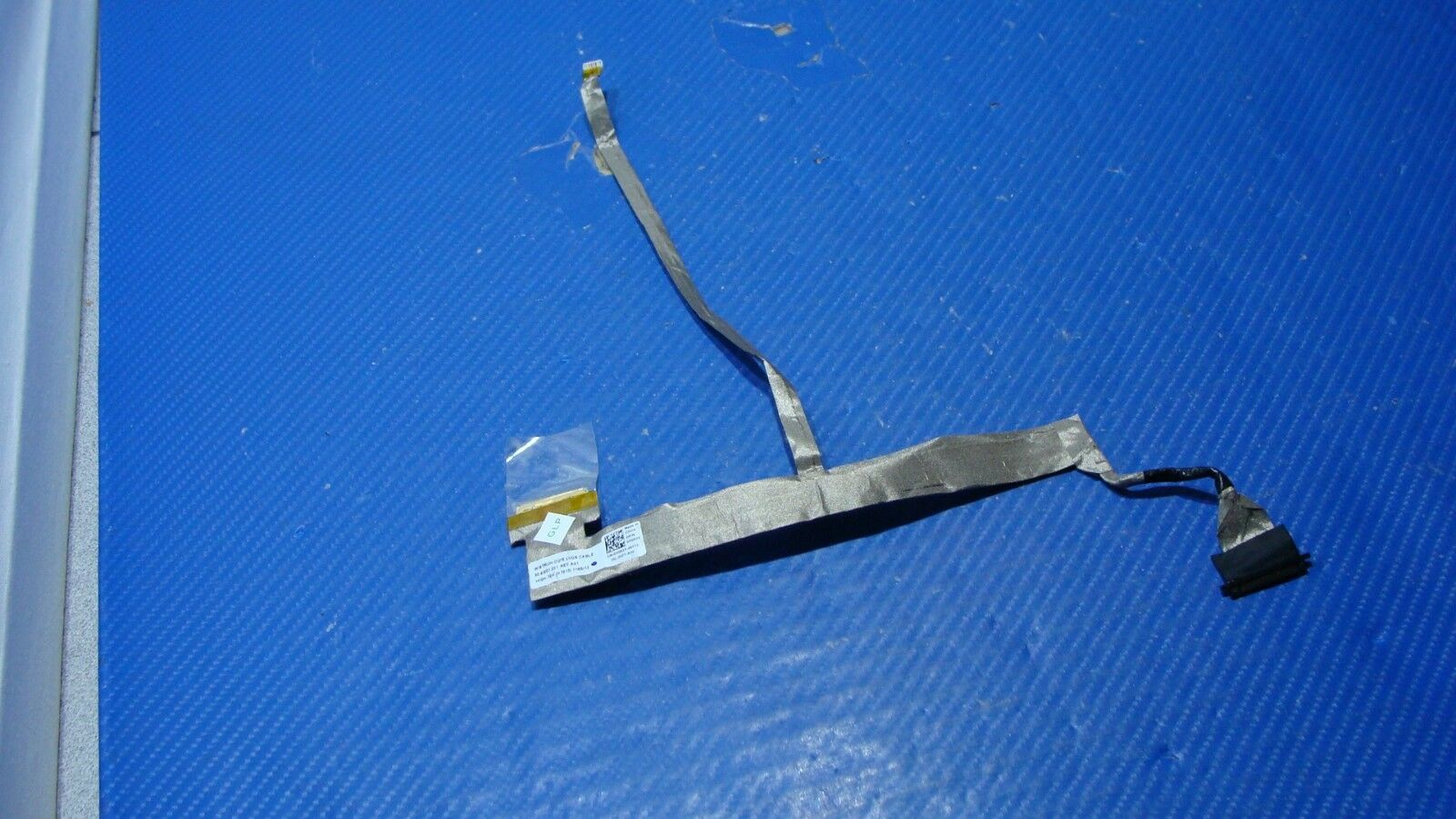 Dell Inspiron N5110 15.6